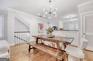 775 Liberty Commons Dr NW, Atlanta, GA 30314 - Photo 10