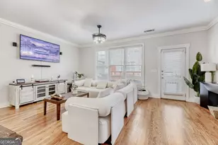 775 Liberty Commons Dr NW, Atlanta, GA 30314 - Photo 8