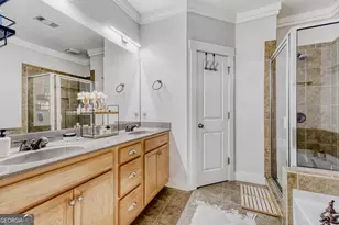 775 Liberty Commons Dr NW, Atlanta, GA 30314 - Photo 24
