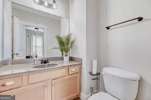 775 Liberty Commons Dr NW, Atlanta, GA 30314 - Photo 6