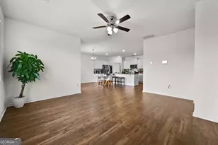 120 Echo Ct, Hoschton, GA 30548 - Photo 8