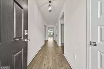 120 Echo Court, Hoschton, GA 30548 - Photo 1