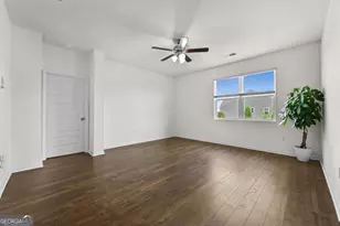 120 Echo Ct, Hoschton, GA 30548 - Photo 6