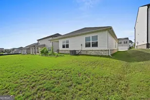 120 Echo Ct, Hoschton, GA 30548 - Photo 26