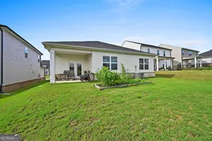 120 Echo Ct, Hoschton, GA 30548 - Photo 24