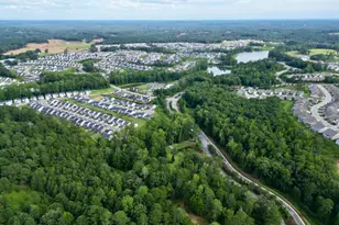 120 Echo Ct, Hoschton, GA 30548 - Photo 36