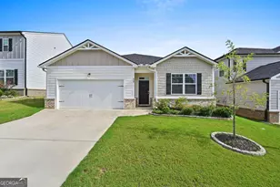 120 Echo Ct, Hoschton, GA 30548 - Photo 28