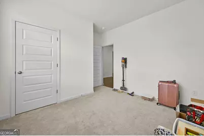 120 Echo Court, Hoschton, GA 30548 - Photo 16