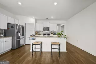 120 Echo Ct, Hoschton, GA 30548 - Photo 10