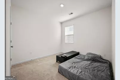 120 Echo Court, Hoschton, GA 30548 - Photo 18