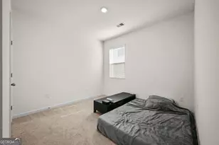 120 Echo Ct, Hoschton, GA 30548 - Photo 18