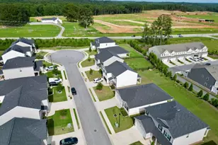 120 Echo Ct, Hoschton, GA 30548 - Photo 32