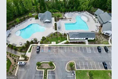 120 Echo Court, Hoschton, GA 30548 - Photo 34