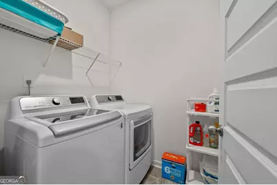 120 Echo Court, Hoschton, GA 30548 - Photo 22