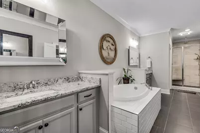 1244 Hightower Crossing NW, Marietta, GA 30060 - Photo 6