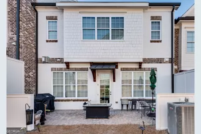 1244 Hightower Crossing NW, Marietta, GA 30060 - Photo 12