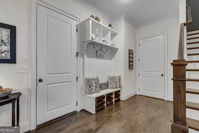 1244 Hightower Crossing NW, Marietta, GA 30060 - Photo 14