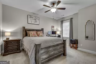 1244 Hightower Crossing NW, Marietta, GA 30060 - Photo 8