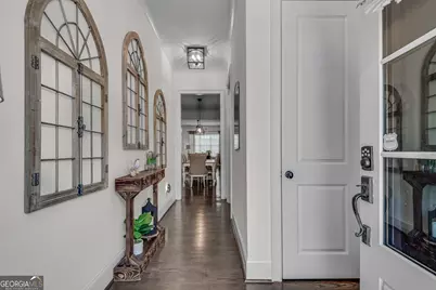 1244 Hightower Crossing NW, Marietta, GA 30060 - Photo 20