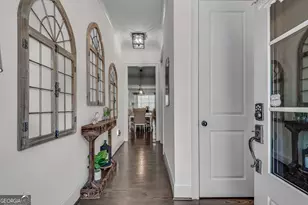 1244 Hightower Crossing NW, Marietta, GA 30060 - Photo 20