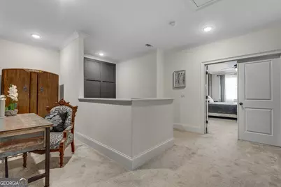 1244 Hightower Crossing NW, Marietta, GA 30060 - Photo 10