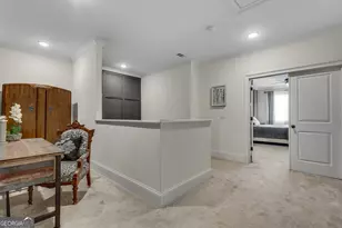 1244 Hightower Crossing NW, Marietta, GA 30060 - Photo 10