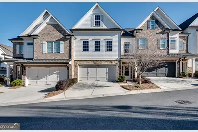 1244 Hightower Crossing NW, Marietta, GA 30060 - Photo 24