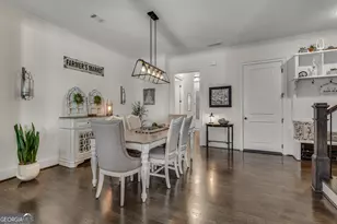 1244 Hightower Crossing NW, Marietta, GA 30060 - Photo 4