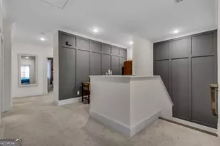 1244 Hightower Crossing NW, Marietta, GA 30060 - Photo 16