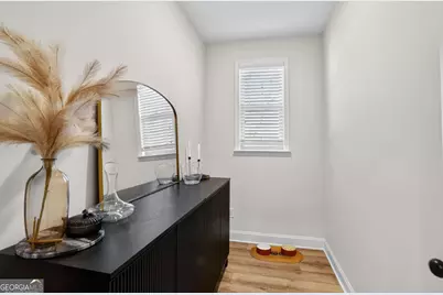 454 Carmichael Circle, Canton, GA 30115 - Photo 14