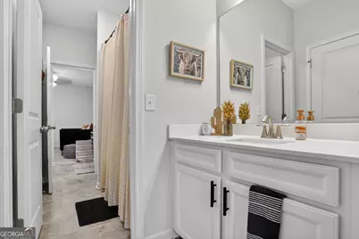 454 Carmichael Circle, Canton, GA 30115 - Photo 26