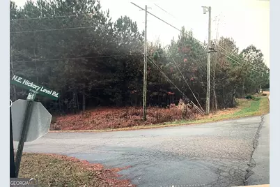 115 Paris Drive, Villa Rica, GA 30180 - Photo 4