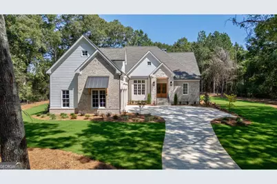 1763 Olympus Court, Athens, GA 30606 - Photo 4