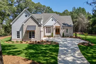 1763 Olympus Ct, Athens, GA 30606 - Photo 4