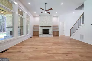 1763 Olympus Ct, Athens, GA 30606 - Photo 12