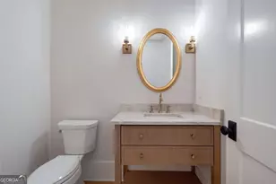 1763 Olympus Ct, Athens, GA 30606 - Photo 46