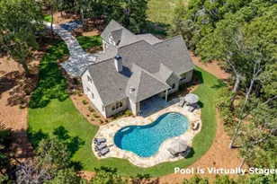 1763 Olympus Ct, Athens, GA 30606 - Photo 2