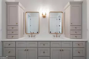 1763 Olympus Ct, Athens, GA 30606 - Photo 50