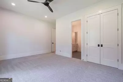 1763 Olympus Court, Athens, GA 30606 - Photo 52