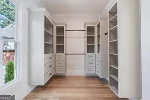 1763 Olympus Ct, Athens, GA 30606 - Photo 42