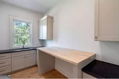 1763 Olympus Court, Athens, GA 30606 - Photo 44