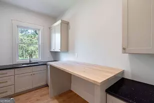 1763 Olympus Ct, Athens, GA 30606 - Photo 44