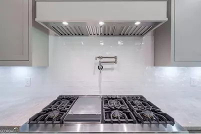 1763 Olympus Court, Athens, GA 30606 - Photo 26