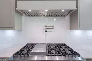 1763 Olympus Ct, Athens, GA 30606 - Photo 26