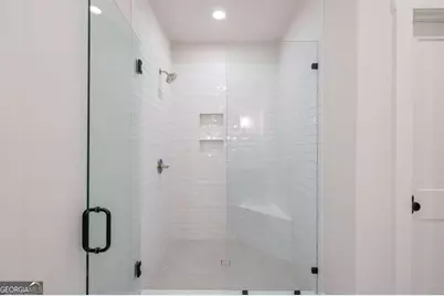 1763 Olympus Court, Athens, GA 30606 - Photo 56