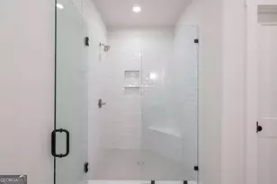 1763 Olympus Ct, Athens, GA 30606 - Photo 56