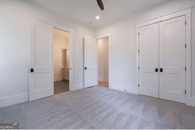 1763 Olympus Court, Athens, GA 30606 - Photo 48