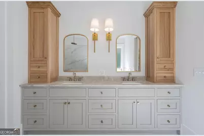 1763 Olympus Court, Athens, GA 30606 - Photo 38