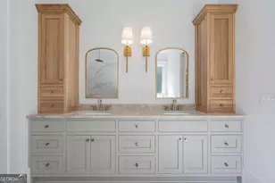 1763 Olympus Ct, Athens, GA 30606 - Photo 38