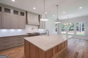 1763 Olympus Ct, Athens, GA 30606 - Photo 28